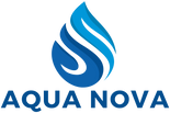 Aqua Nova™